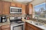 143 Mante Drive - Photo 5