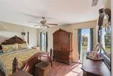 143 Mante Drive - Photo 6