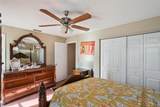 143 Mante Drive - Photo 7