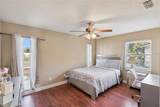 143 Mante Drive - Photo 8