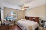 143 Mante Drive - Photo 9