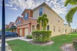 5126 Adelaide Drive - Photo 1