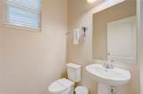 5126 Adelaide Drive - Photo 10