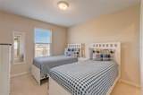 5126 Adelaide Drive - Photo 11