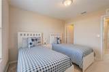 5126 Adelaide Drive - Photo 12