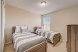 5126 Adelaide Drive - Photo 13