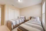 5126 Adelaide Drive - Photo 14