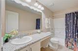 5126 Adelaide Drive - Photo 15
