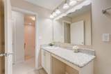 5126 Adelaide Drive - Photo 16