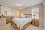 5126 Adelaide Drive - Photo 17