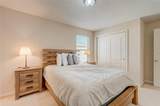 5126 Adelaide Drive - Photo 18