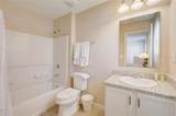 5126 Adelaide Drive - Photo 19