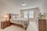 5126 Adelaide Drive - Photo 20