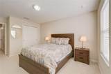 5126 Adelaide Drive - Photo 21