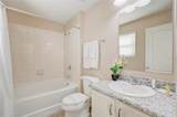 5126 Adelaide Drive - Photo 22