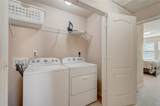 5126 Adelaide Drive - Photo 23