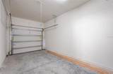 5126 Adelaide Drive - Photo 24