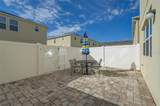 5126 Adelaide Drive - Photo 25
