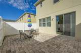 5126 Adelaide Drive - Photo 26