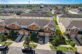 5126 Adelaide Drive - Photo 27