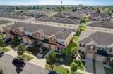 5126 Adelaide Drive - Photo 28