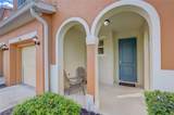 5126 Adelaide Drive - Photo 3