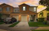 5126 Adelaide Drive - Photo 33