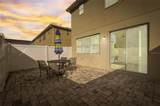5126 Adelaide Drive - Photo 34