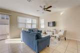 5126 Adelaide Drive - Photo 4