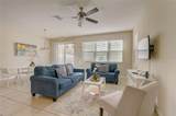 5126 Adelaide Drive - Photo 5