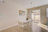 5126 Adelaide Drive - Photo 6