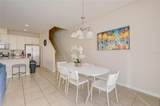 5126 Adelaide Drive - Photo 7