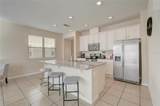5126 Adelaide Drive - Photo 8
