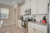 5126 Adelaide Drive - Photo 9