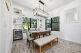 1033 Wilks Avenue - Photo 20