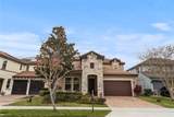 8767 Iron Mountain Trail - Photo 1