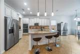 8767 Iron Mountain Trail - Photo 10