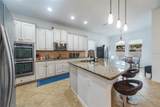 8767 Iron Mountain Trail - Photo 11