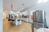 8767 Iron Mountain Trail - Photo 12