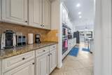8767 Iron Mountain Trail - Photo 13