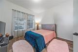 8767 Iron Mountain Trail - Photo 16