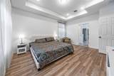 8767 Iron Mountain Trail - Photo 17