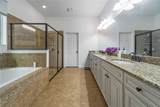 8767 Iron Mountain Trail - Photo 18