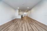 8767 Iron Mountain Trail - Photo 19