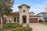 8767 Iron Mountain Trail - Photo 2