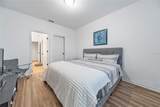 8767 Iron Mountain Trail - Photo 20