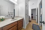 8767 Iron Mountain Trail - Photo 21