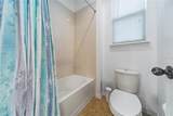 8767 Iron Mountain Trail - Photo 22