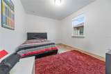 8767 Iron Mountain Trail - Photo 23