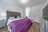 8767 Iron Mountain Trail - Photo 24
